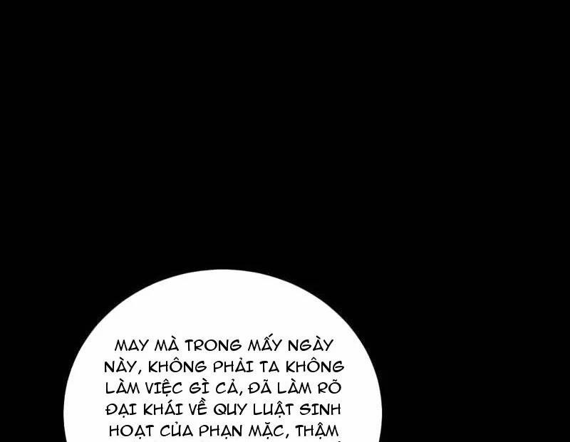 Ta Là Tà Đế 529.5 trang 34