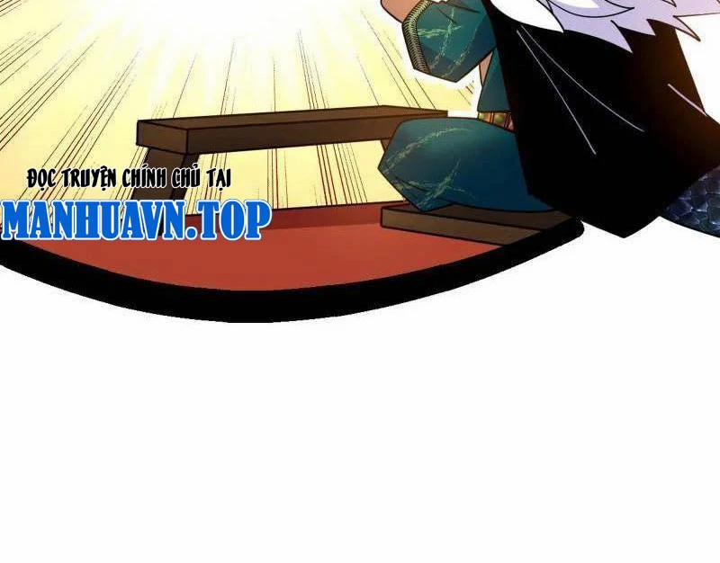 Ta Là Tà Đế 529.5 trang 54