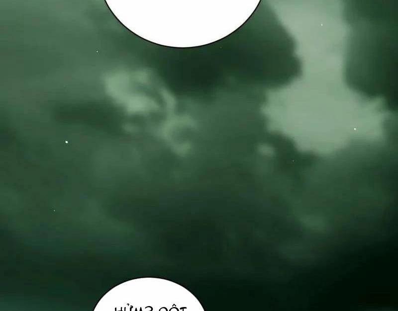 Ta Là Tà Đế 529.5 trang 62