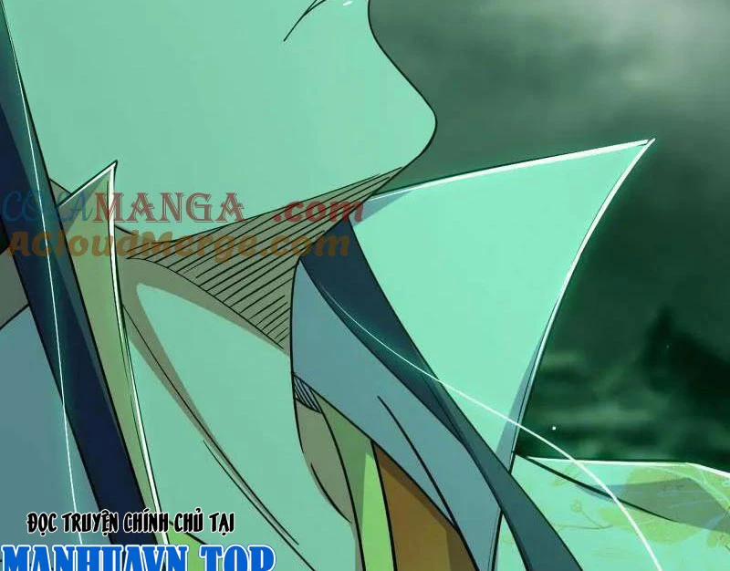 Ta Là Tà Đế 529.5 trang 64