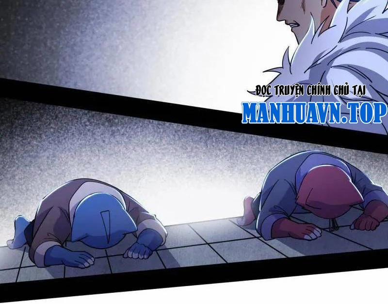 Ta Là Tà Đế 529.5 trang 74