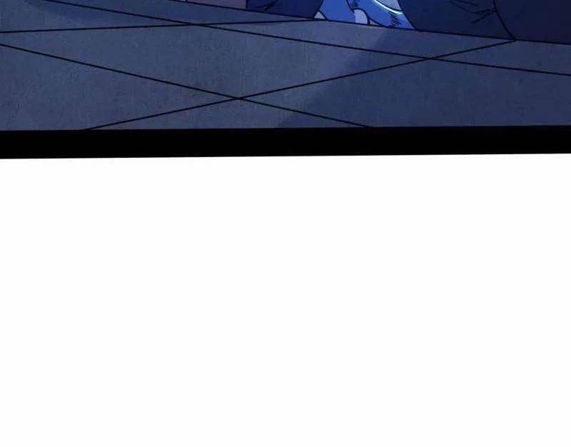 Ta Là Tà Đế 529.5 trang 77