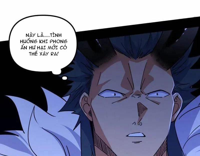 Ta Là Tà Đế 529.5 trang 78