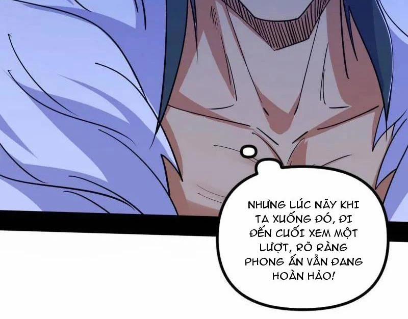 Ta Là Tà Đế 529.5 trang 79