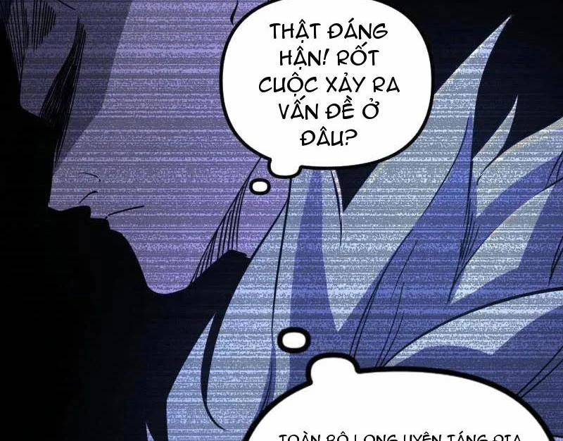 Ta Là Tà Đế 529.5 trang 82