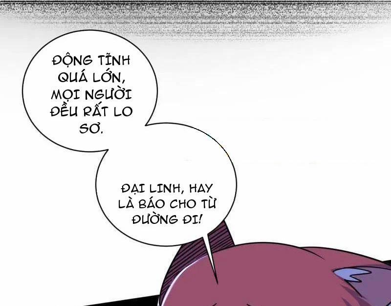 Ta Là Tà Đế 529.5 trang 84