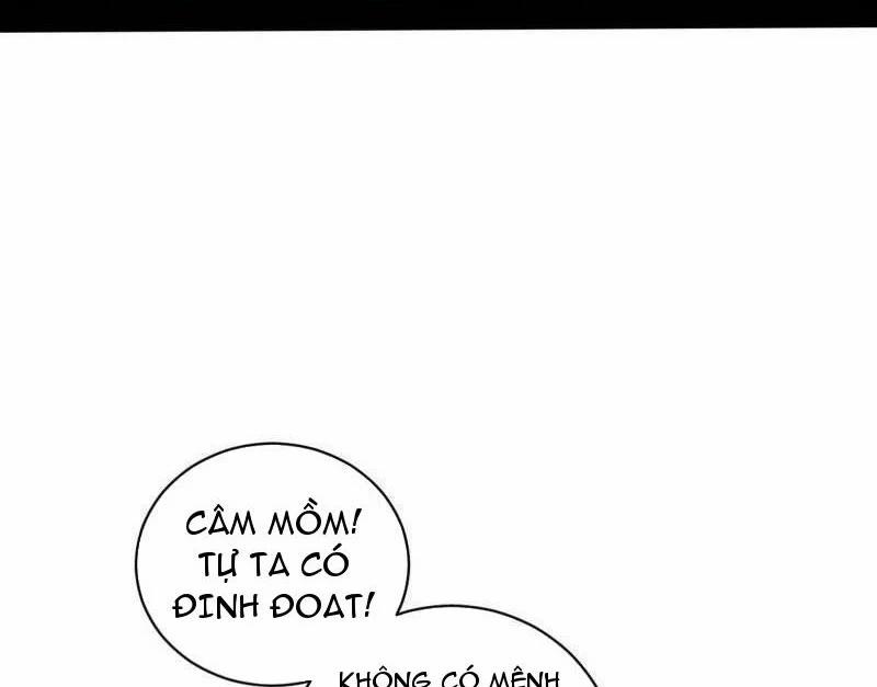 Ta Là Tà Đế 529.5 trang 86