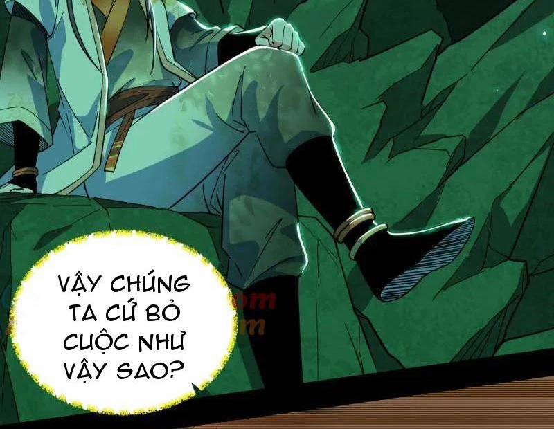 Ta Là Tà Đế 529.5 trang 9