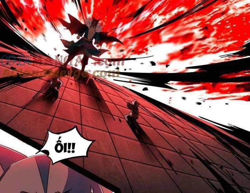 Ta Là Tà Đế 529.5 trang 92