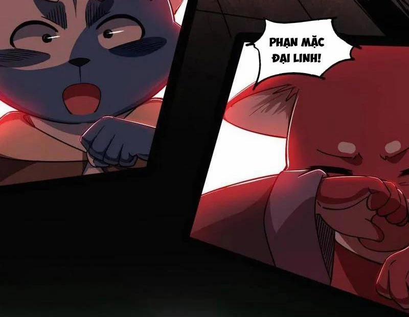 Ta Là Tà Đế 529.5 trang 93