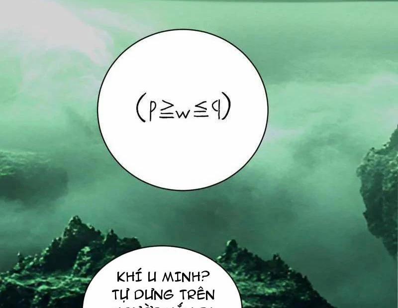 Ta Là Tà Đế 529.5 trang 95