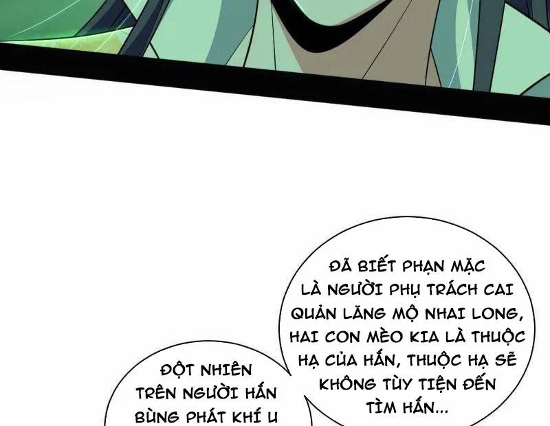 Ta Là Tà Đế 529.5 trang 97