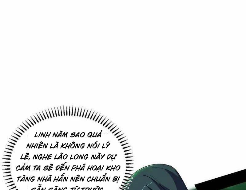 Ta Là Tà Đế 529 trang 104