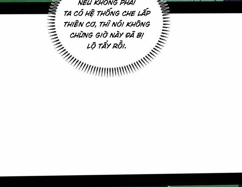 Ta Là Tà Đế 529 trang 106