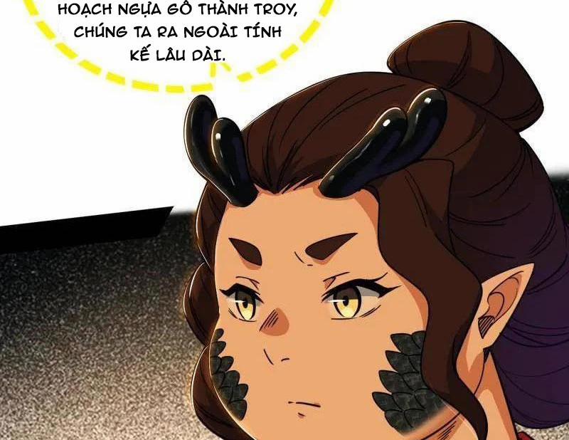 Ta Là Tà Đế 529 trang 110