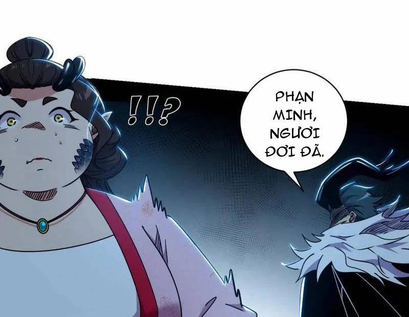 Ta Là Tà Đế 529 trang 118