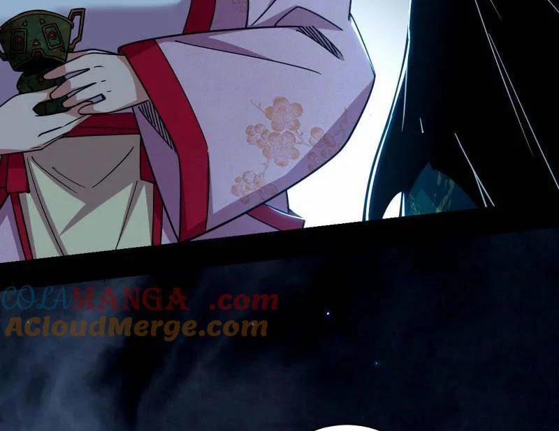 Ta Là Tà Đế 529 trang 119