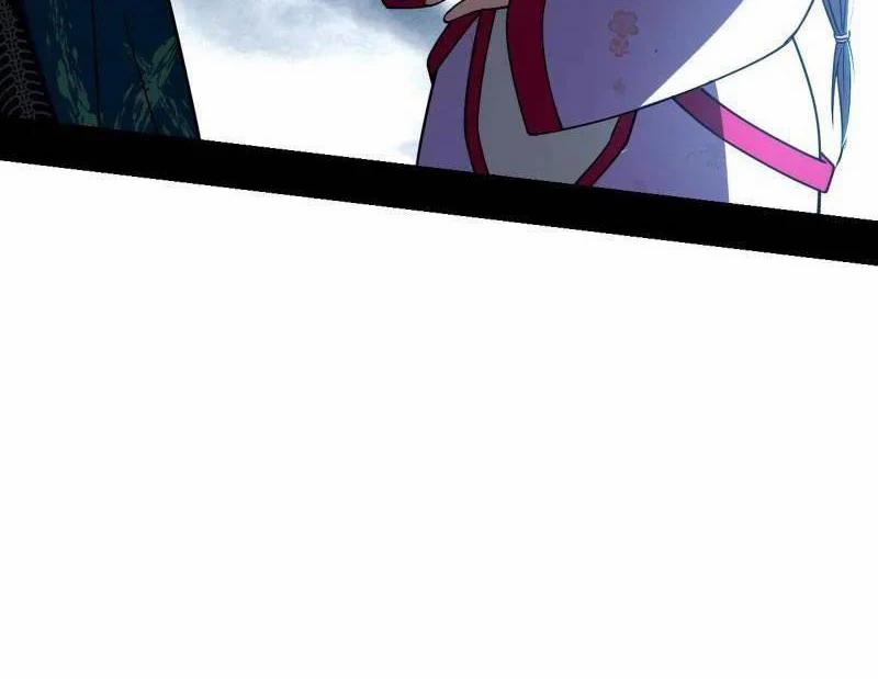 Ta Là Tà Đế 529 trang 122