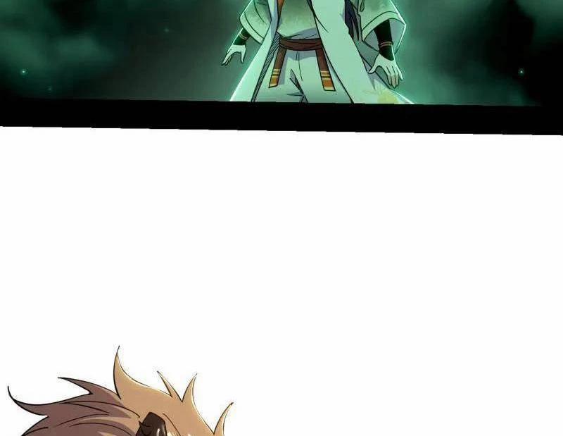 Ta Là Tà Đế 529 trang 124