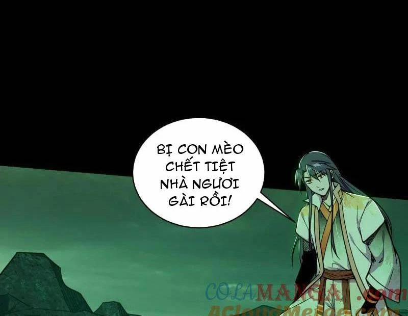 Ta Là Tà Đế 529 trang 13