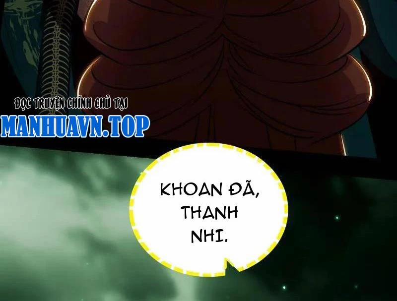 Ta Là Tà Đế 529 trang 139