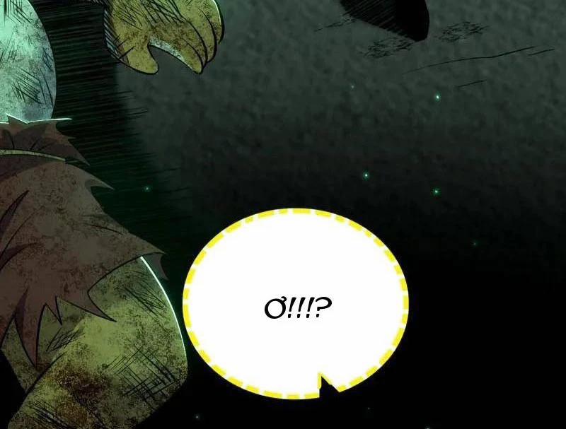 Ta Là Tà Đế 529 trang 143