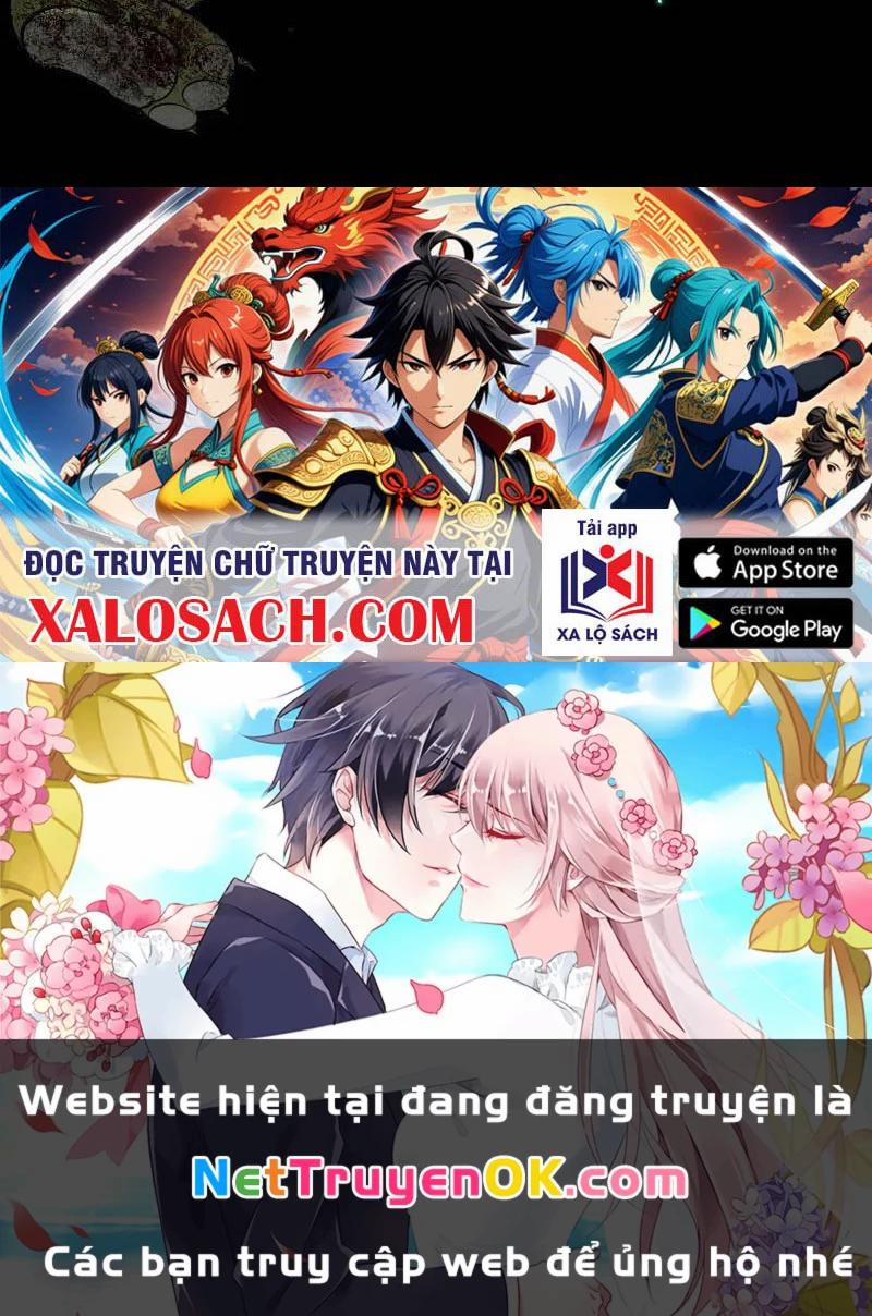 Ta Là Tà Đế 529 trang 144