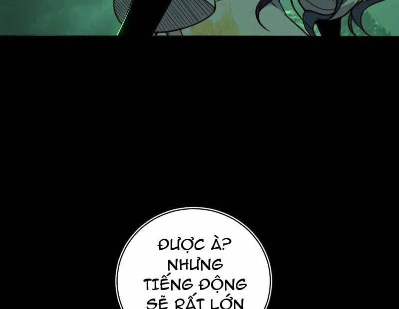 Ta Là Tà Đế 529 trang 19