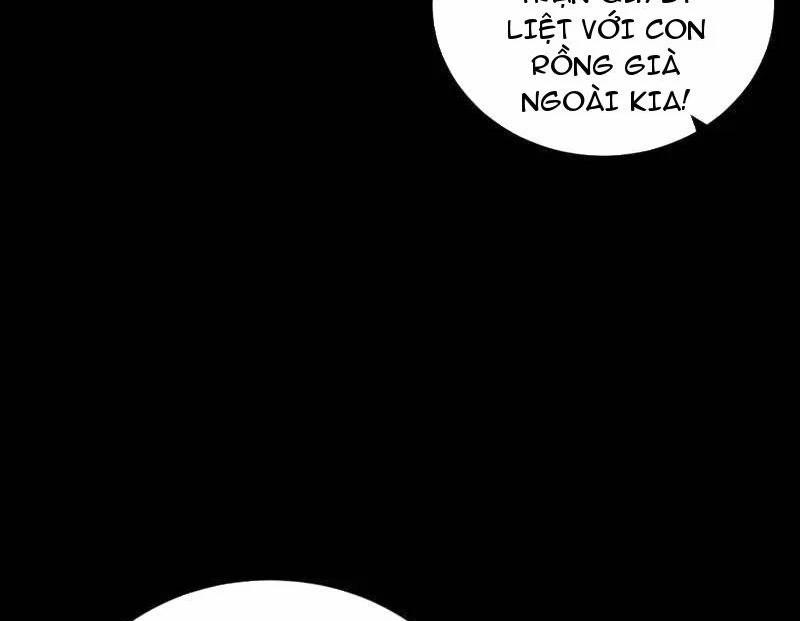 Ta Là Tà Đế 529 trang 23