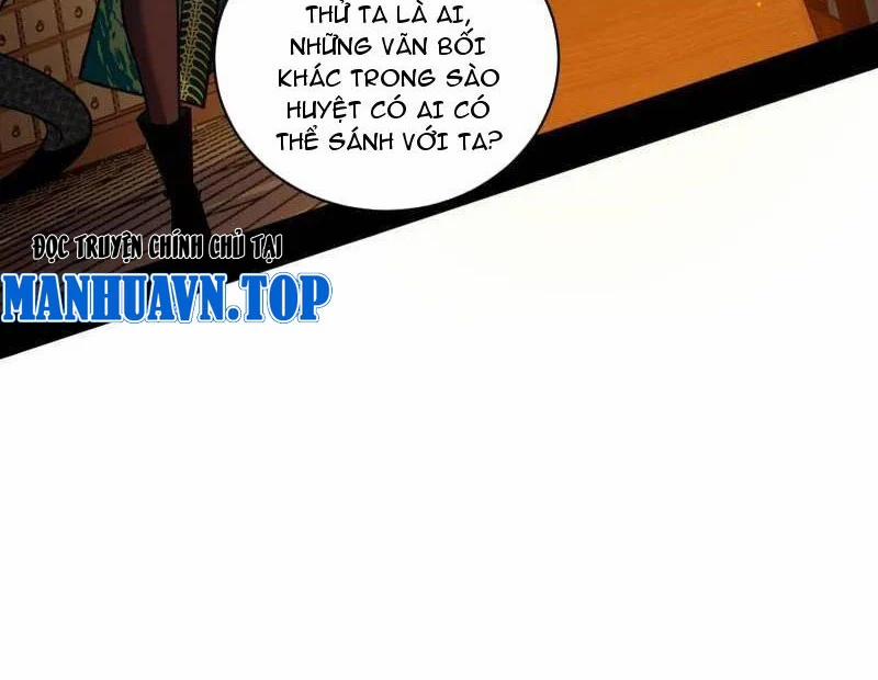 Ta Là Tà Đế 529 trang 26