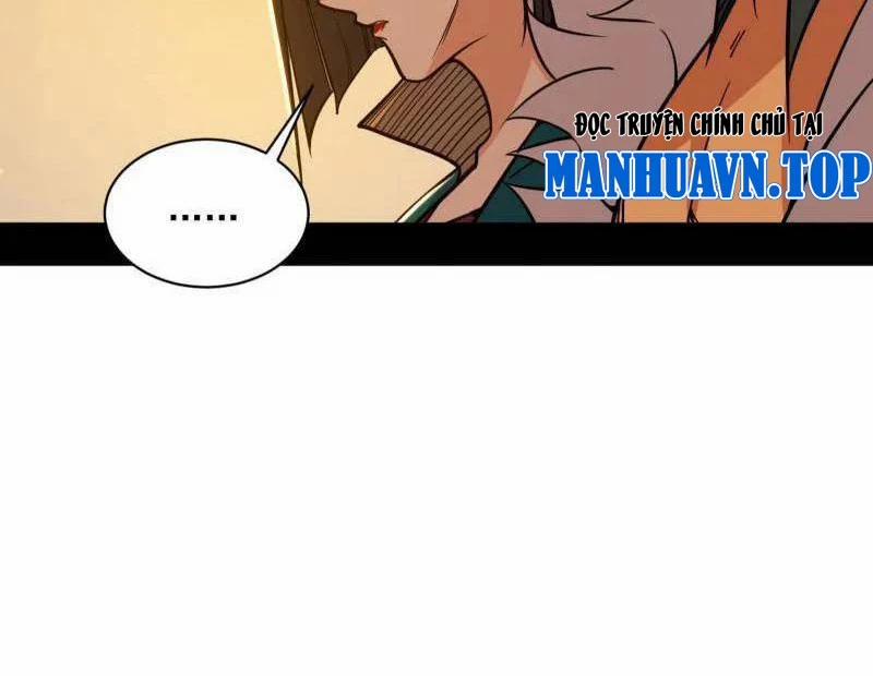 Ta Là Tà Đế 529 trang 33