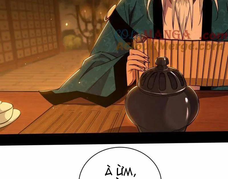 Ta Là Tà Đế 529 trang 48