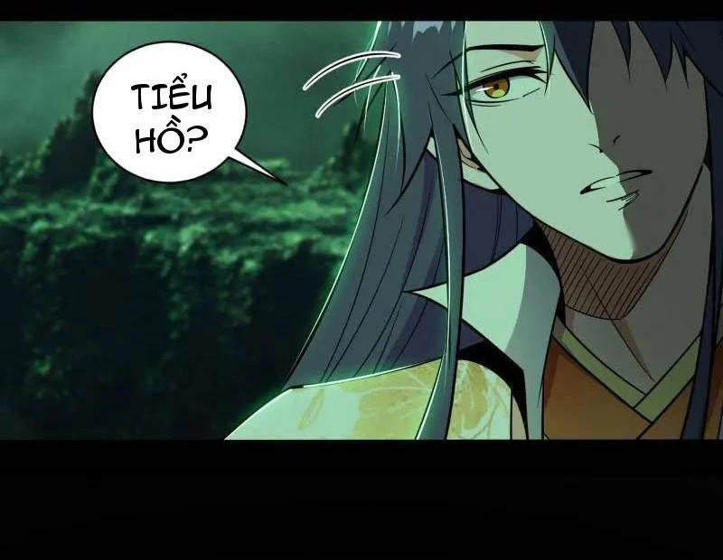 Ta Là Tà Đế 529 trang 6