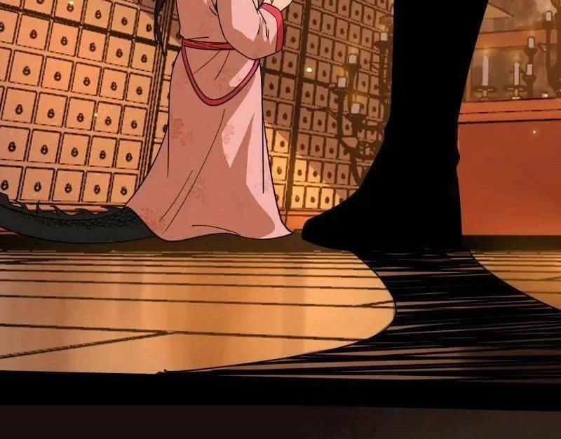 Ta Là Tà Đế 529 trang 73