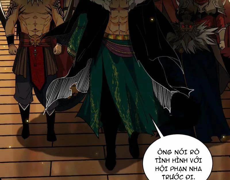 Ta Là Tà Đế 529 trang 76