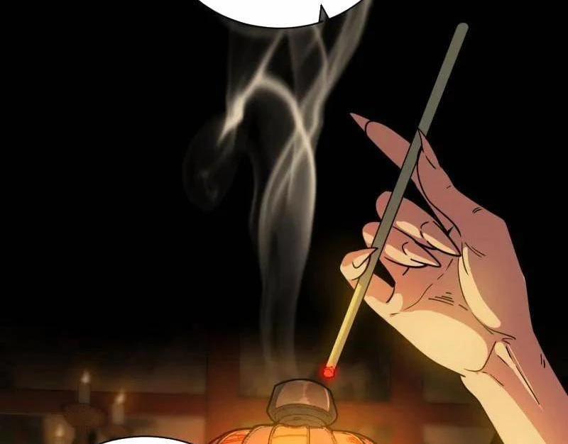 Ta Là Tà Đế 529 trang 80