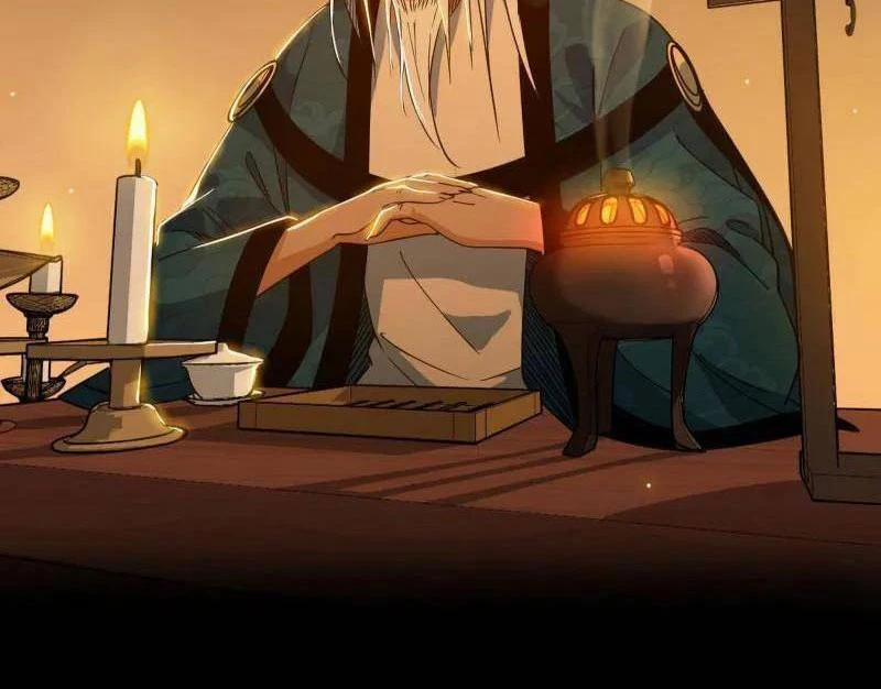 Ta Là Tà Đế 529 trang 84