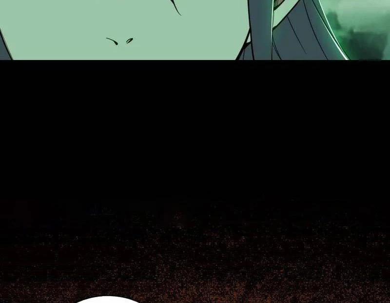 Ta Là Tà Đế 529 trang 9