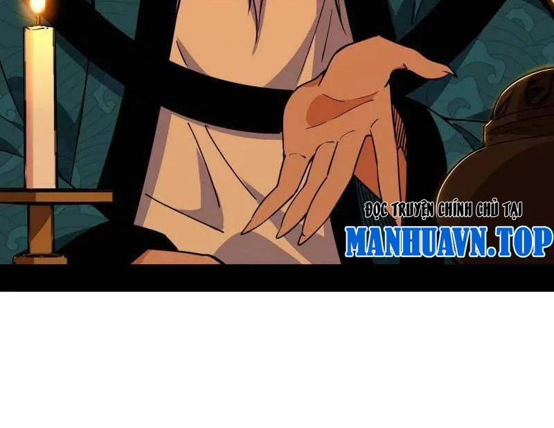Ta Là Tà Đế 529 trang 98