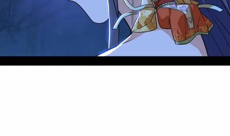 Ta Là Tà Đế 531 trang 100