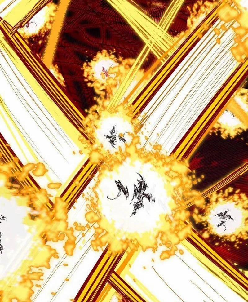 Ta Là Tà Đế 531 trang 17