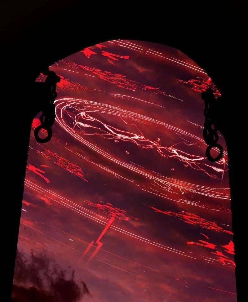 Ta Là Tà Đế 531 trang 22