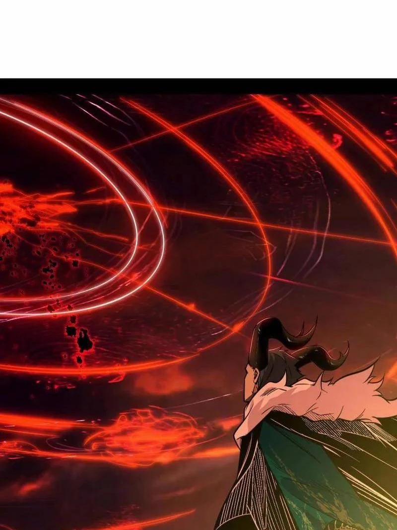 Ta Là Tà Đế 531 trang 33