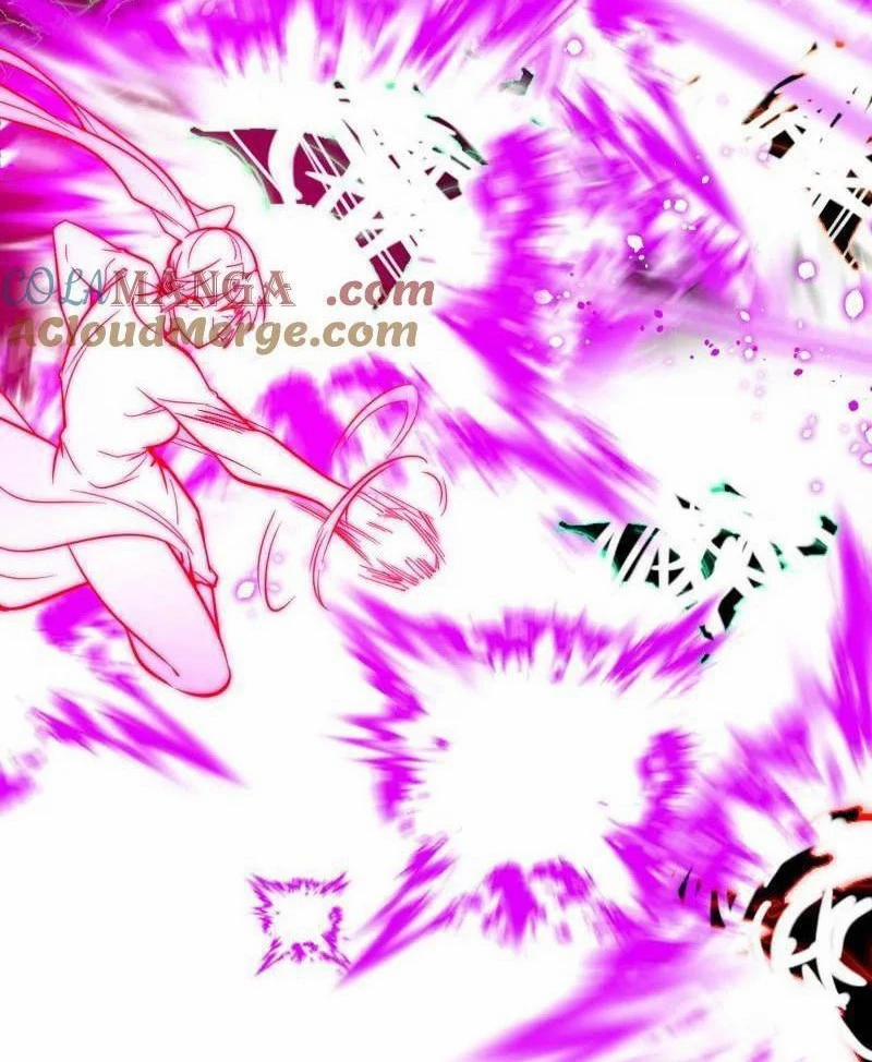 Ta Là Tà Đế 531 trang 4