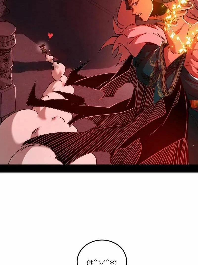 Ta Là Tà Đế 531 trang 40