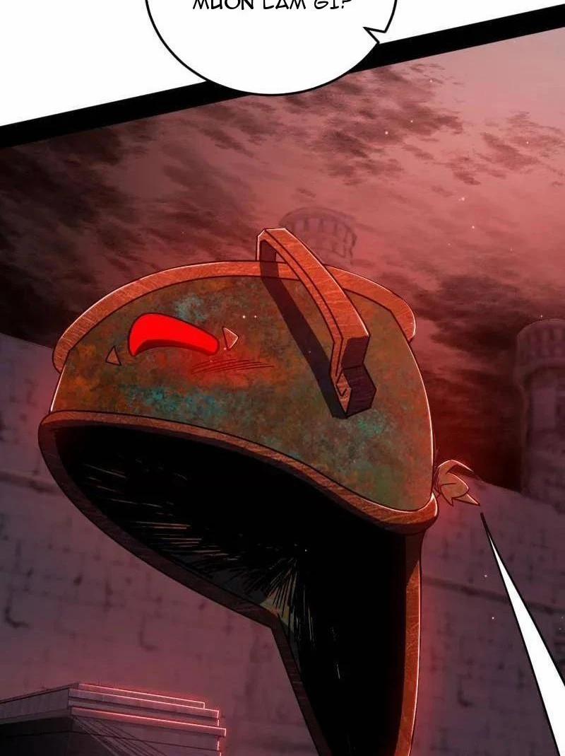 Ta Là Tà Đế 531 trang 42