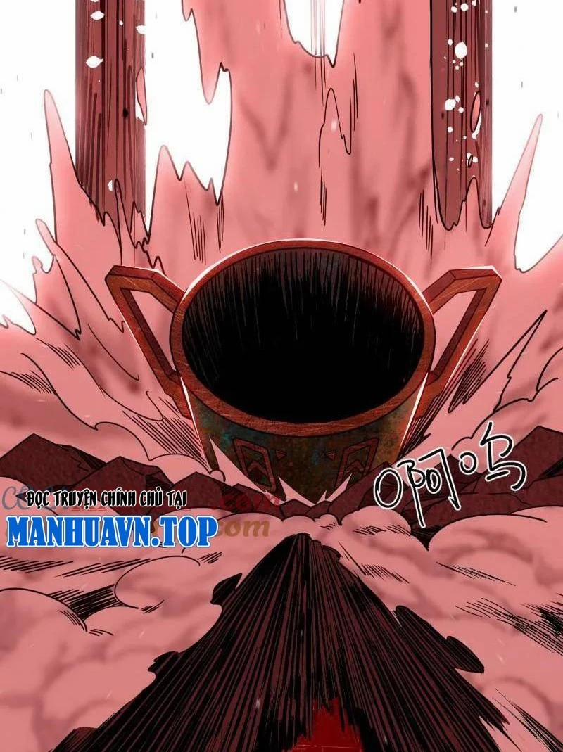 Ta Là Tà Đế 531 trang 46