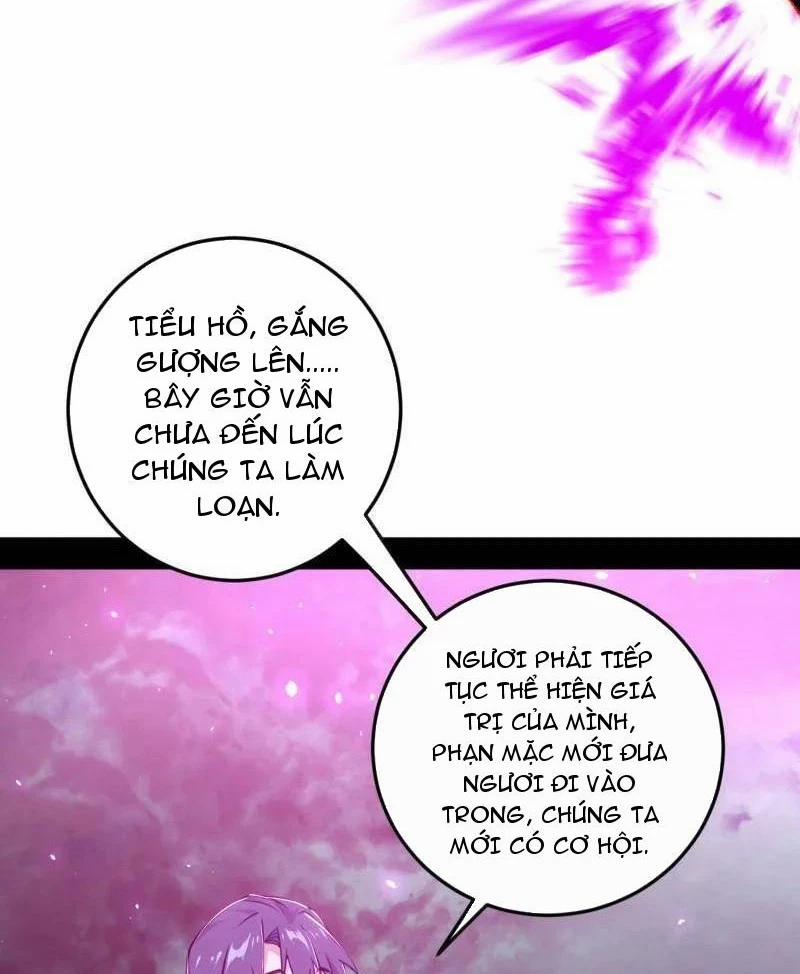 Ta Là Tà Đế 531 trang 5