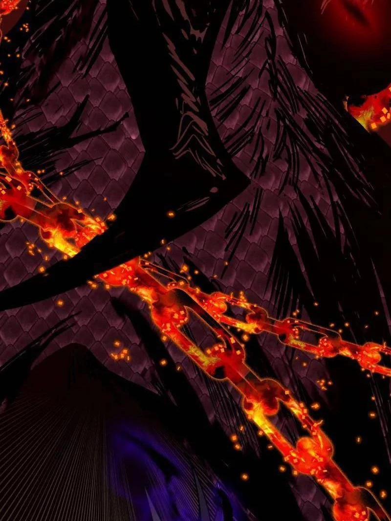 Ta Là Tà Đế 531 trang 57