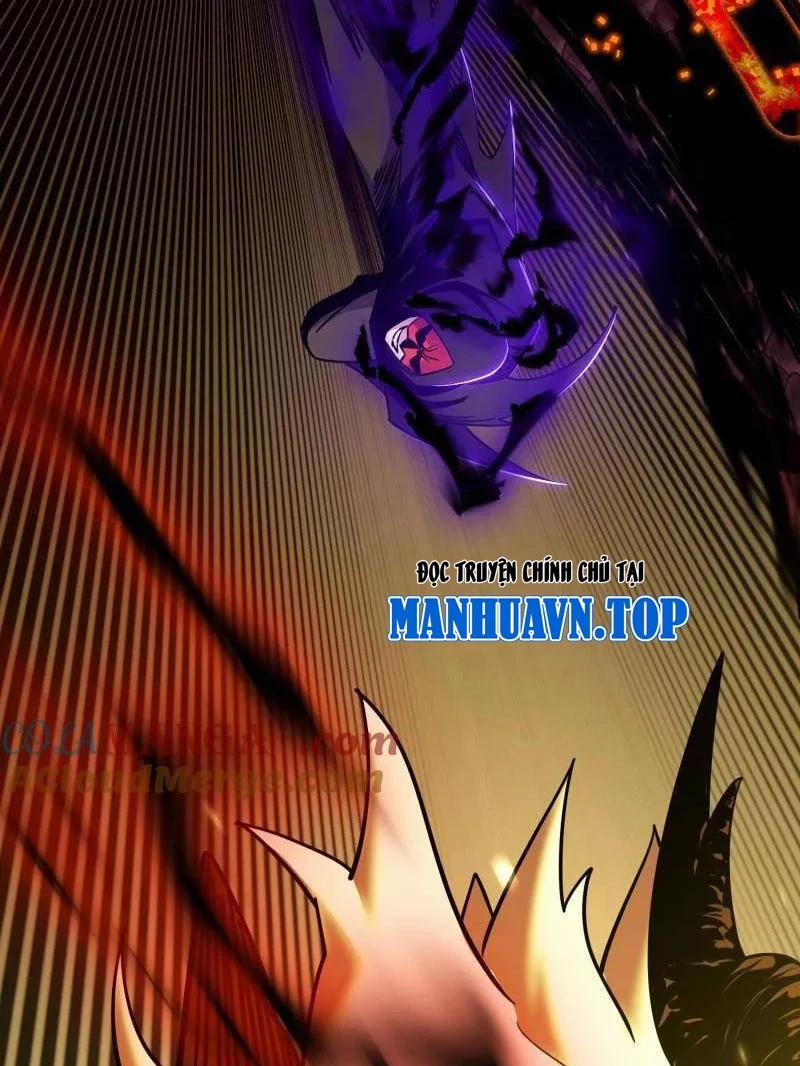 Ta Là Tà Đế 531 trang 58